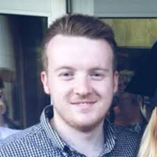 Dave Brandon Out As UM's AD; Search For New AD Underway