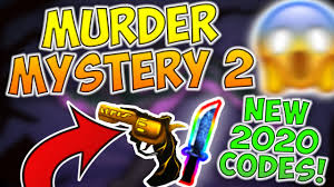 Get free knife and household pets with these valid codes provided downward beneath.enjoy the murder mystery 2 activity more with all the following murder mystery 2 codes we have!buy mm2 codesbuy mm2 codes full listvalid codes sk3tch: Murder Mystery 2 Godly Codes 2020 07 2021