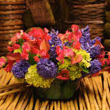 Celebrate and remember the lives we have lost in rapid city, south dakota. Our Photo Gallery Flowers By Philip