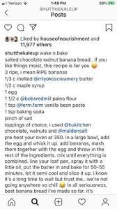 If you have any questions about using the recipes offered here, please consult your health care provider. 170 Mayo Clinic Diet And Recipes Ideas In 2021 Recipes Mayo Clinic Diet Mayo Clinic