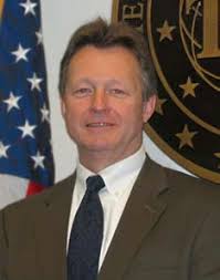 New Orleans New Orleans