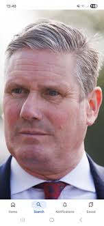 This isn't a rant, hope it's allowed. It's just an inquire, Hiya, Which  charity shop is the best to contact for a collection of several bags please  👜👚🎧📻