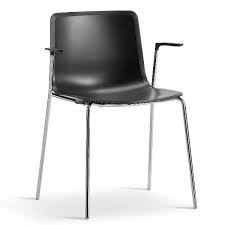 Find over 100+ of the best free hair images. Buy The Fredericia Pato Armchair 4 Leg At Questo Design
