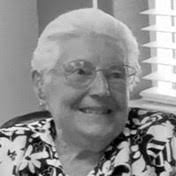 Sidener Family Obituaries