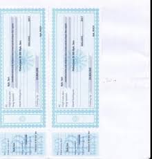 We did not find results for: Cara Mencetak Kwitansi Secara Manual Dan Otomatis Suratresmi Com
