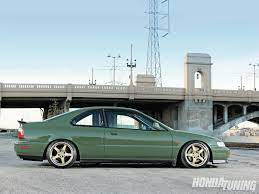 Check spelling or type a new query. 1996 Honda Accord Follow The Leader
