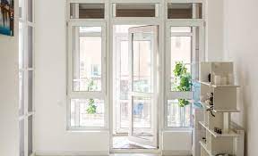 They're inviting, charming, and add to the livable space of your home. Benefits Of An Entry Vestibule To The Home Houseopedia