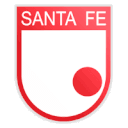 Independiente santa fe vs atletico bucaramanga prediction verdict. Independiente Santa Fe Vs Atletico Bucaramanga Live Stream Prediction