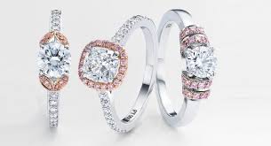 Hence, before picking out that special stone for that special someone, you should know how to tell if a mounted diamond is real or not. How To Tell If A Diamond Is Real Vs Fake Don T Be Fooled