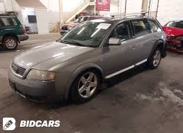 Image result for Atlas Gray 2004 Audi