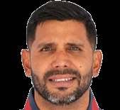 Presidenta morenista enfría la fiebre de adelantados