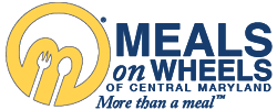 Maybe you would like to learn more about one of these? Donate Online Meals On Wheels Of Central Maryland