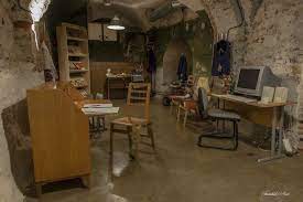 Posted by 1 year ago. Htg Building Basement Library And Study Download Scientific Diagram