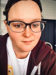 Tanner Vieth's Instagram, Twitter & Facebook