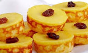 #bolu gulung (double pan/happy call) #bolu jadul keju #bolu green tea kukus #bolu jadul kukus tanpa pengembang #bolu coklat keju #bolu pandan mocca. Resep Kue Lumpur Kentang Special