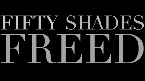The trailer opens with the lacy, romantic dress hanging from a chandelier and goes straight into mrs. Everything You Need To Know About Anastasia Steele S Wedding Dress In Fifty Shades Freed Mirror Online