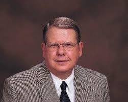 Rick French, Director of Human Resources