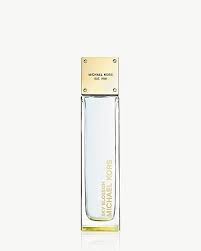 Michael Kors Sky Blossom Edp 100ml Original Brands Better Prices Facebook