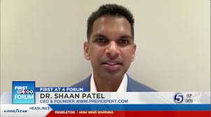 Financial Aid Chaos Is Coming: Why Families Must Act Before the System  Shifts Again -