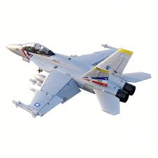 Special combo prices on l/g, cockpits, speed brakes and other accessories are for complete package at the Rc Rtf 1 F18 Rc Jet Plane