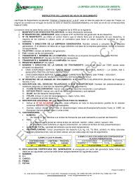 Check spelling or type a new query. Instructivo De Llenado De Hoja De