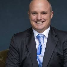 ANNIEMAC HOME MORTGAGE