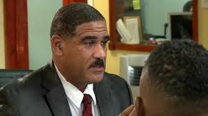 Watch Rickey Smiley for Real