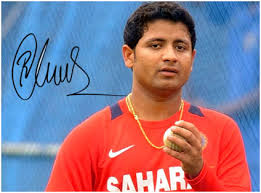His height is 5 feet 7 inches. Piyush Chawla Wife Age Ipl 2021 Team Bowling Stats