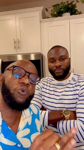 Jumapili ya Tar 7/5/2023 Nilikaribishwa BMC