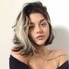 Best Short Haircut For Girls