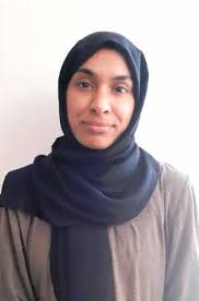 Cameos of Islamic civilisation in Southern Africa