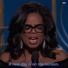 26 Video Poetry ideas to save today