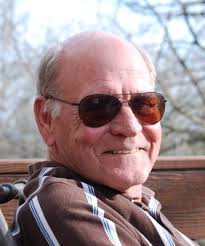 Larry TEPE Obituary (2014)