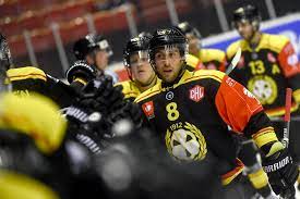 Brynäs if ice hockey offers livescore, results, standings and match details. Brynas Power Through Cracovia To Go Top Of Group