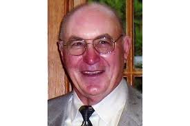 Denver Randles Obituary (2014)