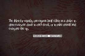 Top 78 Quotes About Everyone Has A Past Famous Quotes Sayings About Everyone Has A Past