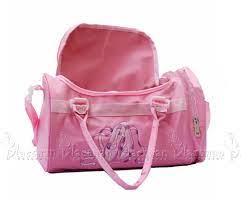 We did not find results for: Cute Dance Bags For Girls Buy Rolling Dance Bag Dance Shoe Bag Dance Bags For Girls Product On Alibaba Com