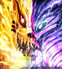 Ultimate ninja strom 4 can naruto and sasuke's ninjutsu stop night guy??? Night Guy Tries To Break The Shields Gauntlet Battles Comic Vine