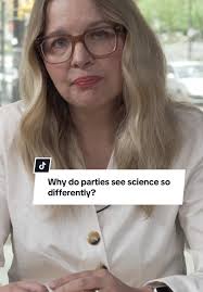 New research shows U.S. policymakers are relying