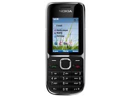Ouvir mensagens de voz 22 enviar uma mensagem de áudio 22 personalizar o telefone 22 Celular 3g Nokia C2 01 Camera 3 2mp Bluetooth Mp3 Player Cartao 2gb Celular Basico Magazine Luiza
