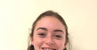 Daniel Jaber's Instagram, Twitter & Facebook