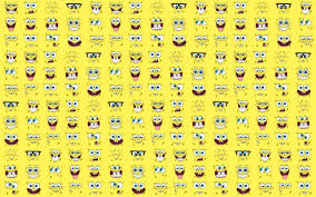 62 Spongebob Squarepants Hd Wallpapers Backgrounds Wallpaper Abyss Spongebob Wallpaper Spongebob Background Spongebob Hd wallpapers and background images. 62 spongebob squarepants hd wallpapers