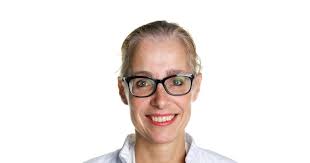 Drs. N.M.A. van Dillen (Nancy)