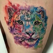 This picture is for my daughter's friend, camile. Eric Cantu Rebel Muse Tattoo