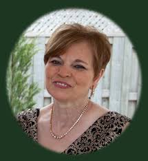 Maria Manuela Furtado Obituary