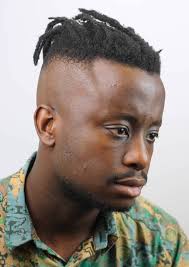 This is mostly done by men and this dreadlock style can be donned to offices and workplaces in the professional world. 20 Fresh Men S Dreadlocks Styles For 2020 Haircut Inspiration