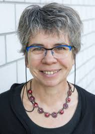 Weed Biological Control