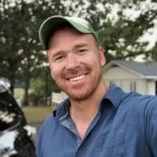 Michael David Dickens Obituary April 3, 2024