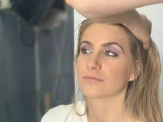 31 רעיונות של Gl makeup-galit lifshitz