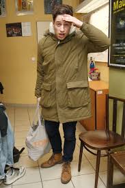 We did not find results for: Galerie Milan Peroutka Alias Jonas Z Ordinace Po Operaci Bali Sestricky Foto 17 Ahaonline Cz